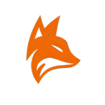 Kitsune Data logo
